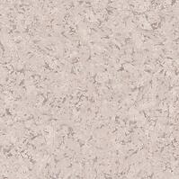 Tapeta Sintra Viola 501214
