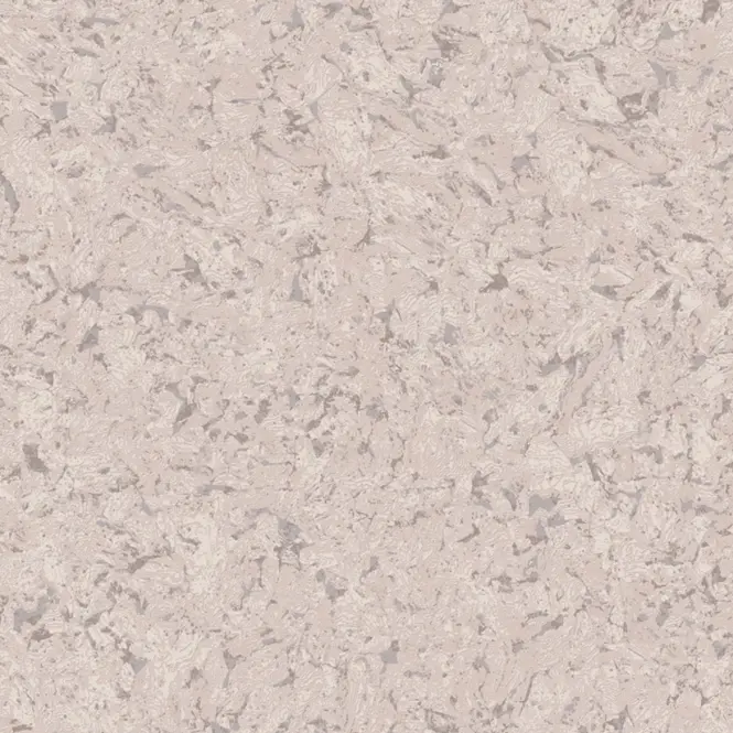 Tapeta Sintra Viola 501214