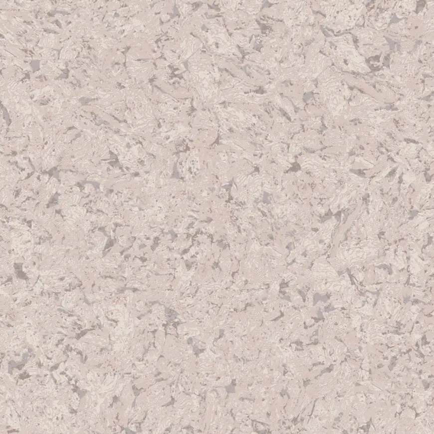 Tapeta Sintra Viola 501214