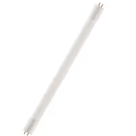 Žiarivka LED VO2420 9W 4000K 60cm WHITE