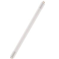 Žiarivka LED VO2420 9W 4000K 60cm WHITE