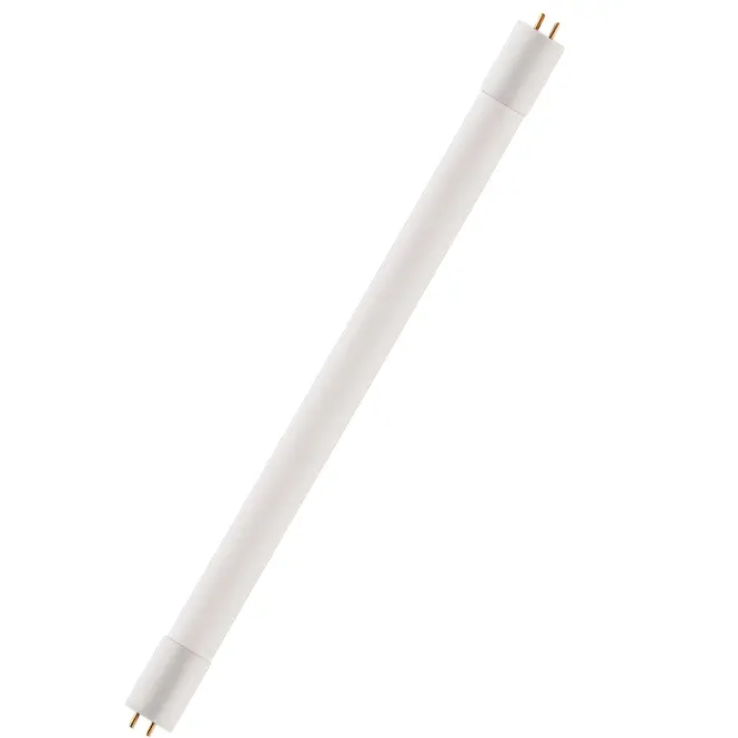 Žiarivka LED VO2420 9W 4000K 60cm WHITE