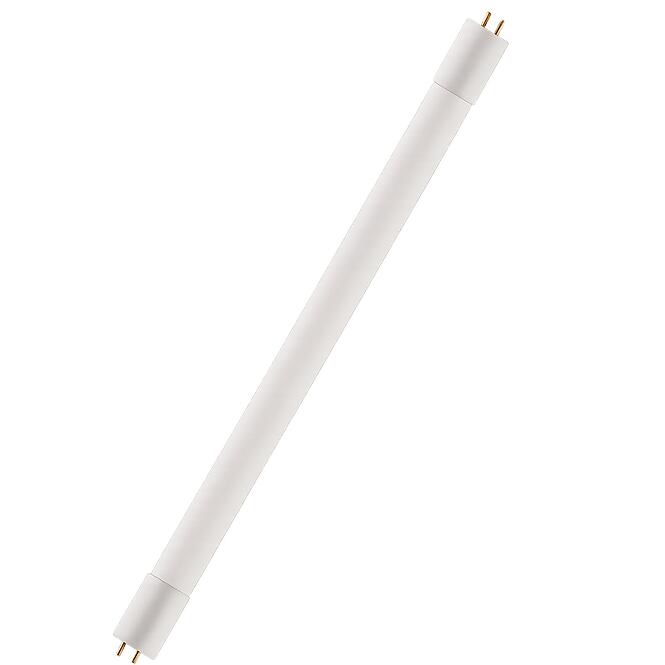 Žiarivka LED VO2420 9W 4000K 60cm WHITE