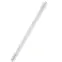 Žiarivka LED VO2420 9W 4000K 60cm WHITE
