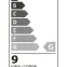 Žiarivka LED VO2420 9W 4000K 60cm WHITE,2