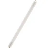 Žiarivka LED VO2421 9W 6000K 60cm WHITE