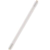 Žiarivka LED VO2421 9W 6000K 60cm WHITE