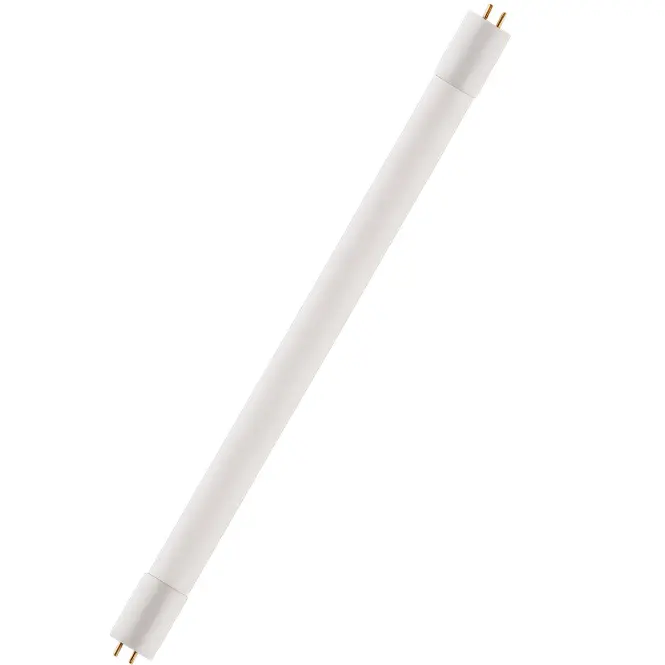 Žiarivka LED VO2421 9W 6000K 60cm WHITE
