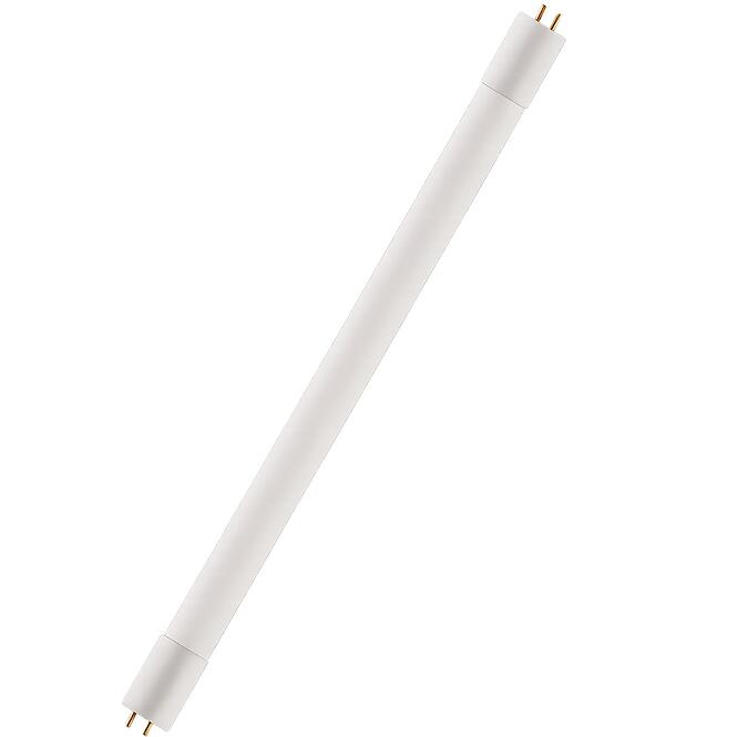 Žiarivka LED VO2421 9W 6000K 60cm WHITE