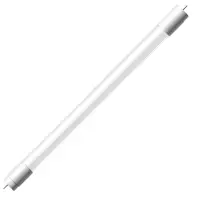 Žiarivka LED VO2422 18W 4000K 120cm WHITE