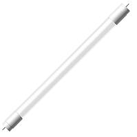 Žiarivka LED VO2422 18W 4000K 120cm WHITE