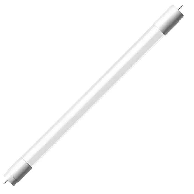 Žiarivka LED VO2422 18W 4000K 120cm WHITE