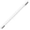 Žiarivka LED VO2422 18W 4000K 120cm WHITE
