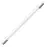 Žiarivka LED VO2423 18W 6000K 120cm WHITE