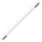 Žiarivka LED VO2423 18W 6000K 120cm WHITE