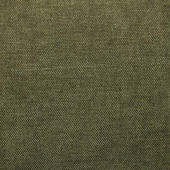 Kreslo Zulo Maloy 75 zelená