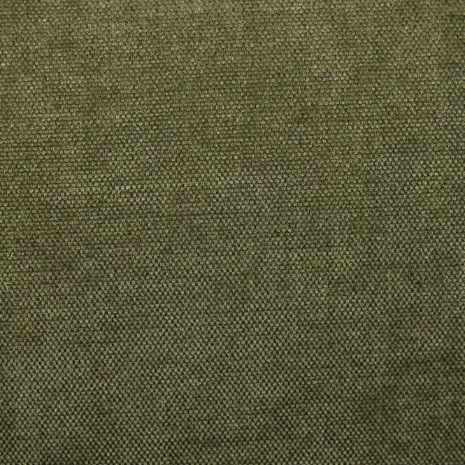 Kreslo Zulo Maloy 75 zelená,10
