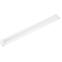 Svietidlo Batten 18W VO1829 4000K WHITE
