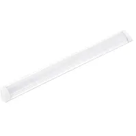 Svietidlo Batten 18W VO1830 6000K WHITE