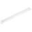Svietidlo Batten 18W VO1830 6000K WHITE
