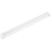 Svietidlo Batten 36W VO1831 4000K WHITE