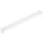 Svietidlo Batten 36W VO1831 4000K WHITE