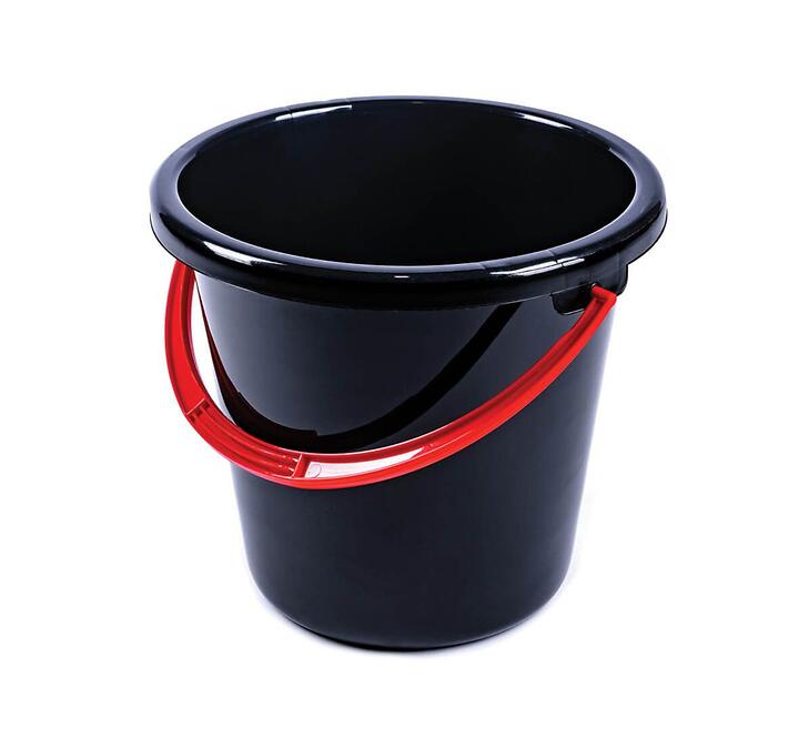 HOSPODÁRSKE VEDRO 12L