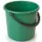 VEDRO GREEN 5L 21X21.5X15