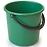 VEDRO GREEN 5L 21X21.5X15