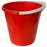 VEDRO INFINITTY 10L 26.5X29.5X21