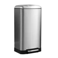 Odpadkový kôš 40L FTC1424