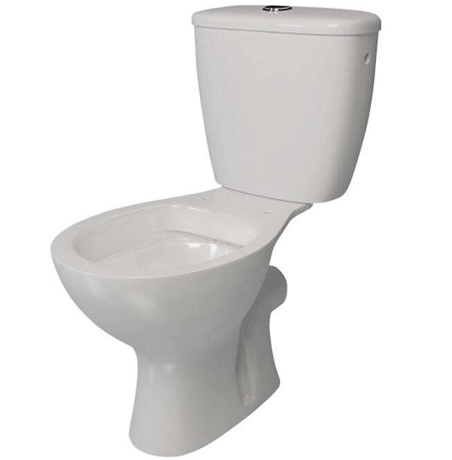 Wc Kombi Clifton