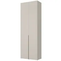 Skriňa Slim 2d S02 Kašmír