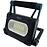 Solárna lampa TR 226 R 30W