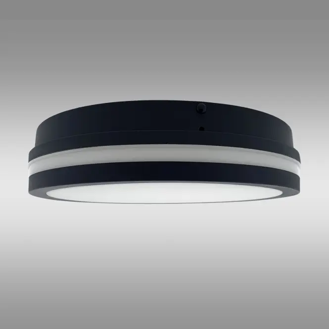 Svietidlo LED TR-261MR ELLÉ 24W senzor
