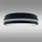 Svietidlo LED TR-261MR ELLÉ 24W senzor