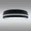 Svietidlo LED TR-261MR ELLÉ 24W senzor