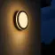 Svietidlo LED TR-261MR ELLÉ 24W senzor,4