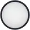 Svietidlo LED TR-261MR ELLÉ 24W senzor,6
