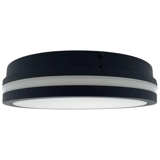 Svietidlo LED TR-261MR ELLÉ 24W senzor,7