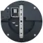 Svietidlo LED TR-261MR ELLÉ 24W senzor,8