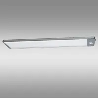 Lampa pod skrinku Q-325W 2,5W 32,5cm