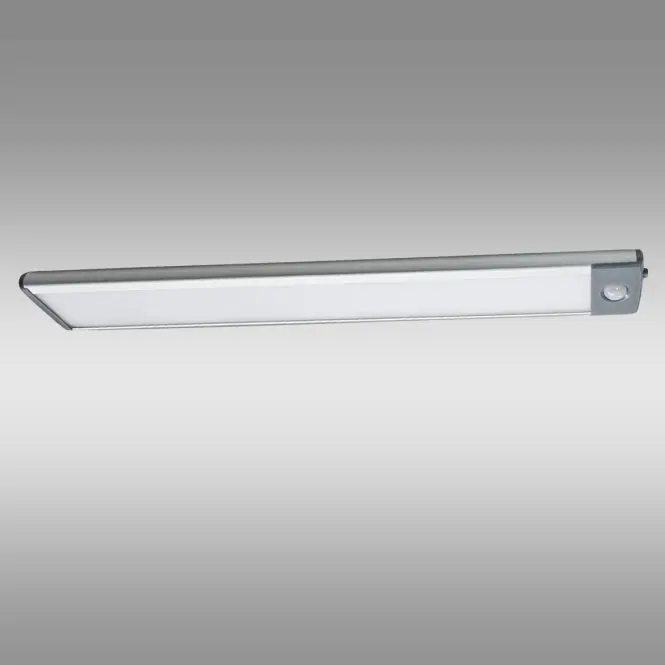 Lampa pod skrinku Q-325W 2,5W 32,5cm