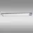 Lampa pod skrinku Q-325W 2,5W 32,5cm