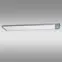 Lampa pod skrinku Q-325W 2,5W 32,5cm