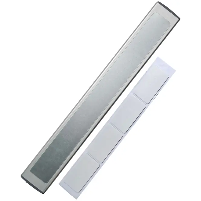 Lampa pod skrinku Q-325W 2,5W 32,5cm