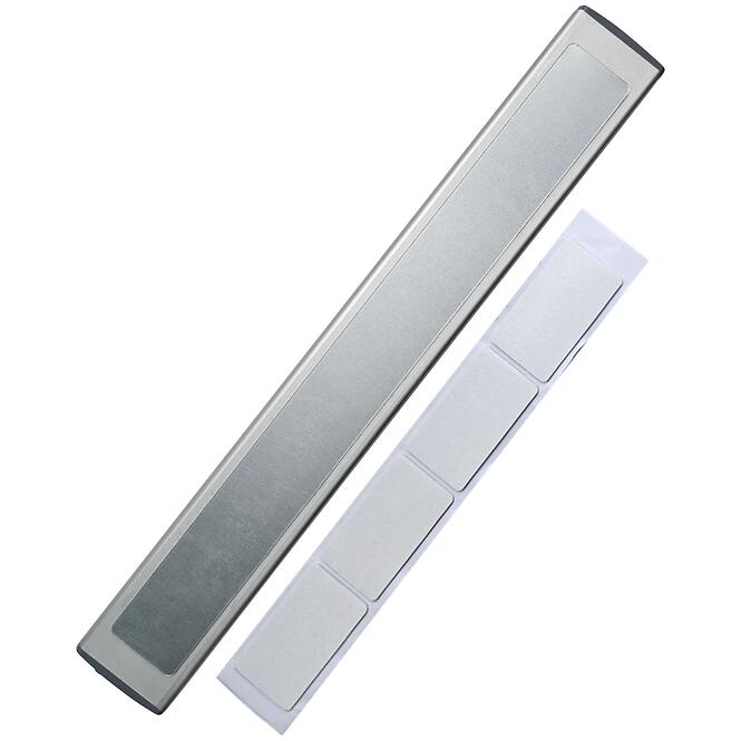 Lampa pod skrinku Q-325W 2,5W 32,5cm