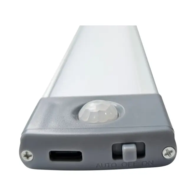 Lampa pod skrinku Q-325W 2,5W 32,5cm