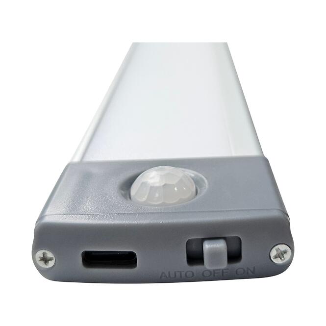 Lampa pod skrinku Q-325W 2,5W 32,5cm