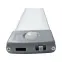 Lampa pod skrinku Q-325W 2,5W 32,5cm,3